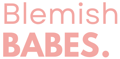 blemishbabes